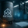 Metallo 6