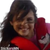 WizardsOfWaverlyPlace🪄Movie 9