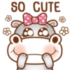 💕Hippo English 💖 C☆ 12