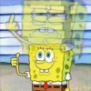 SpongeBob 1 16