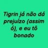 música tiktok 5