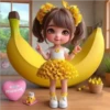 💥Ggc bebes frutas 💥 13
