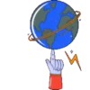 International Womens Day 9