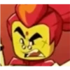 LEGO MONKIE KID PT 3 15