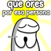 FlorkV frases 😄✨ 8