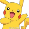 Pokémon Pikachu💛 12