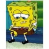 SpongeBob 1 17
