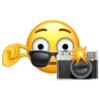 HOTGIRLSTUFF | Funny Emojis 9