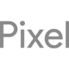 Mobile Phone Brands 6