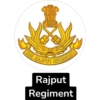 Indian Infantry Regiments 19
