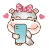 💕Hippo English 💖 C☆ 13