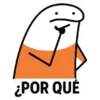 ¿POR QUÉ