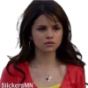 WizardsOfWaverlyPlace🪄Movie 10