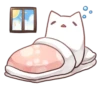 Kitty ♡ | ➩ tg: ✨ 15