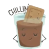 Chai & Biscuit 8