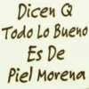 Textos 🧾 9