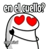 te quiero besar 💋 🙈 5