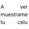 🧿Frases Novia Tóxica💀👌🏻 6