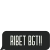 Pop Up Chat Bubble 12