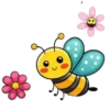 Abc Cute💞3🇵🇪Clásica 13
