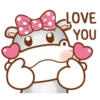 💕Hippo English 💖 C☆ 14