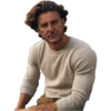 EHI TU PORCO 14