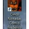 memes e frases 21