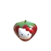 Emojis Hello Kitty 🐱💕 13