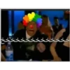 ـخخـ خخخخخخخخخخخخخ