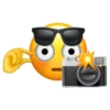 HOTGIRLSTUFF | Funny Emojis 10