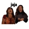 jaja