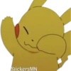 Pokémon Pikachu💛 13