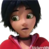 Miraculous 🐞 13