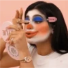 cardi b 14