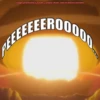 *Imagen perteneciente al youtuber y streamer JWulen. Todos los derechos reservados. PEEEEEEER00000
