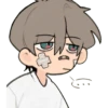 Cirrus chibi 14