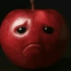🍎 MANZANA | APPLE 🍎 13