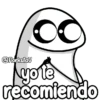 FlorkV frases 😄✨ 9