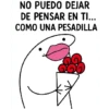 Frases de Flork Empoderadas 💬 13
