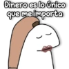 📱 Flork Para tu chat ❤️ 4 8