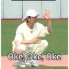 Oke, Oke, Oke