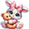 💥Ggc animalitos cutes💥 18