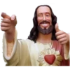 EHI TU PORCO 16