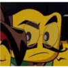 LEGO MONKIE KID PT 3 16