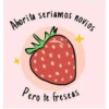 Bienvenido Septiembre 2025🌸🔥 17