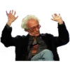 EHI TU PORCO 17