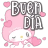 💕My Melody 💖© 13