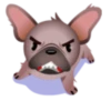 Mugsy 15