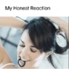 comentarios de tiktok 🗣✌️ 11