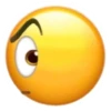 HOTGIRLSTUFF | Funny Emojis 11